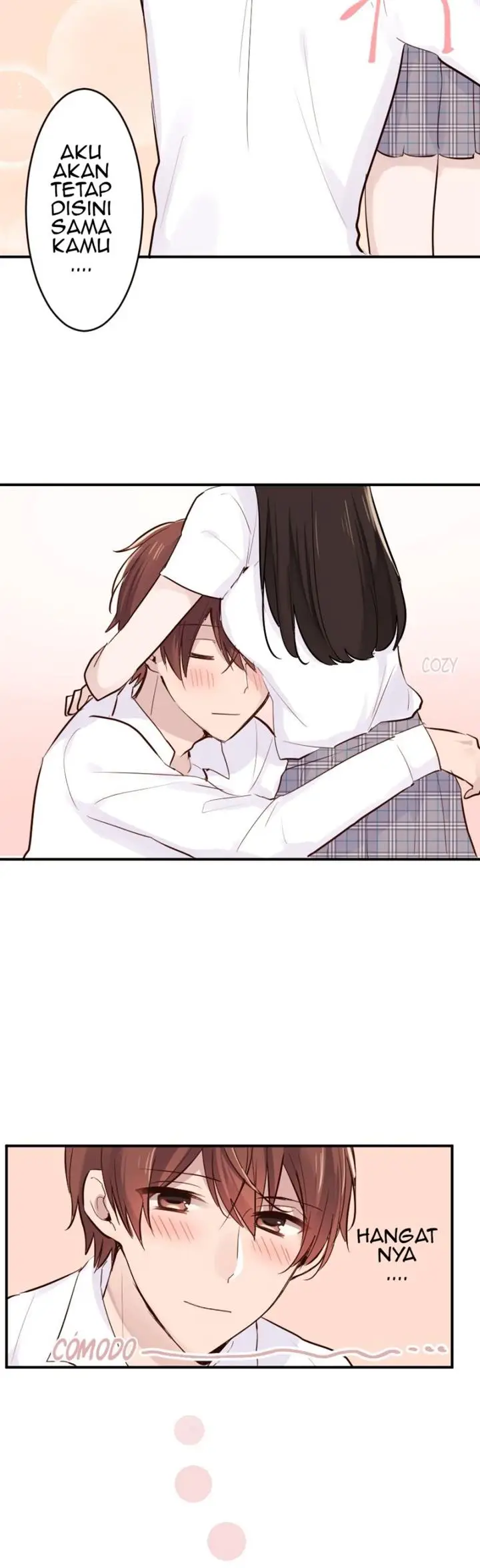 image-komik-class-maid-shimamura-chapter-15-4/32