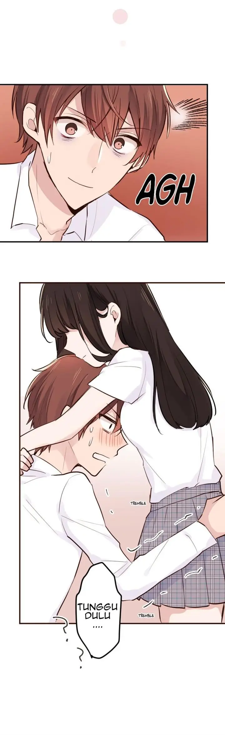 image-komik-class-maid-shimamura-chapter-15-5/32