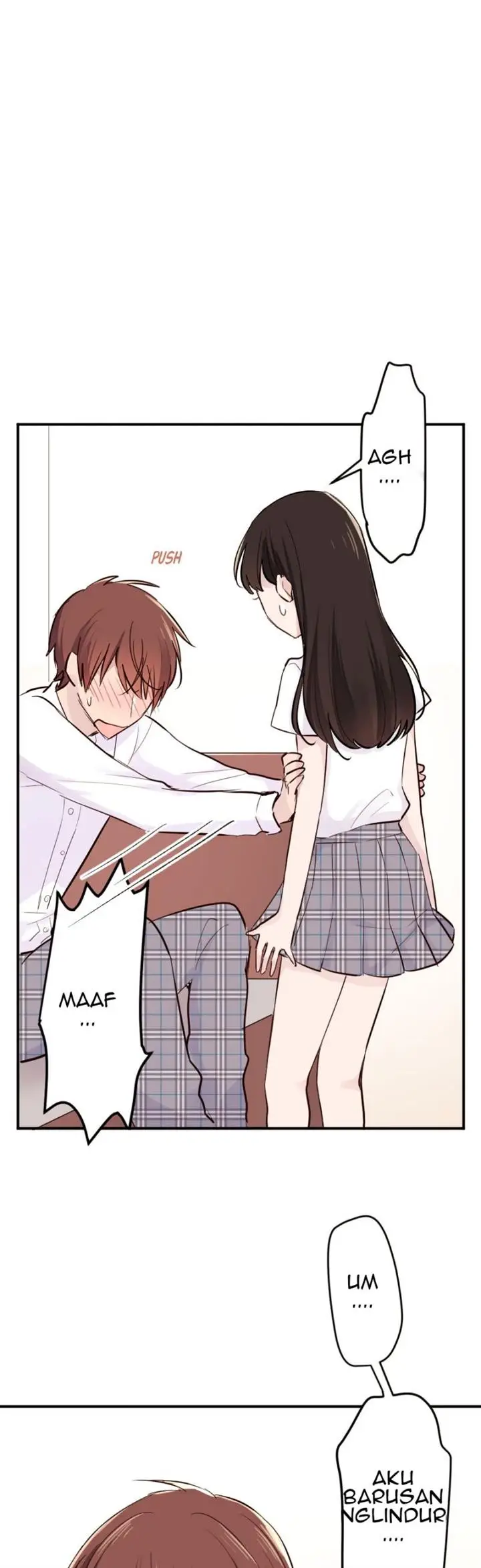 image-komik-class-maid-shimamura-chapter-15-6/32