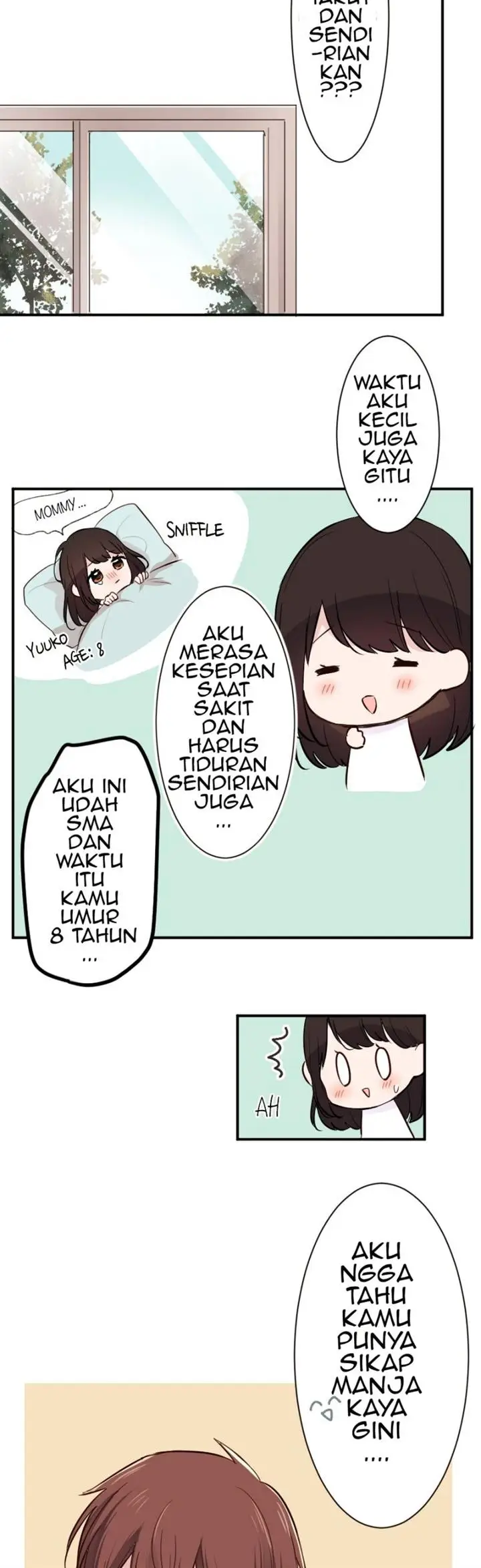 image-komik-class-maid-shimamura-chapter-15-9/32