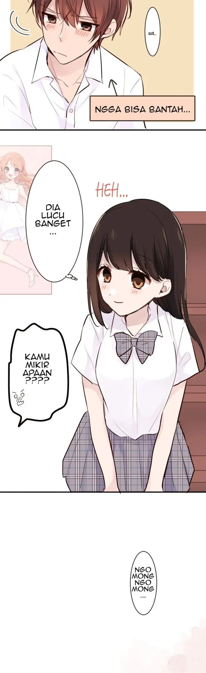 image-komik-class-maid-shimamura-chapter-15-10/32