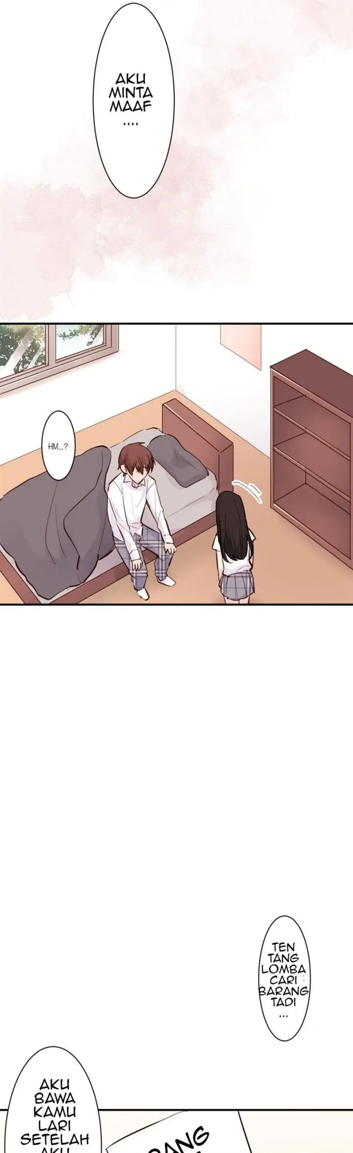 image-komik-class-maid-shimamura-chapter-15-11/32