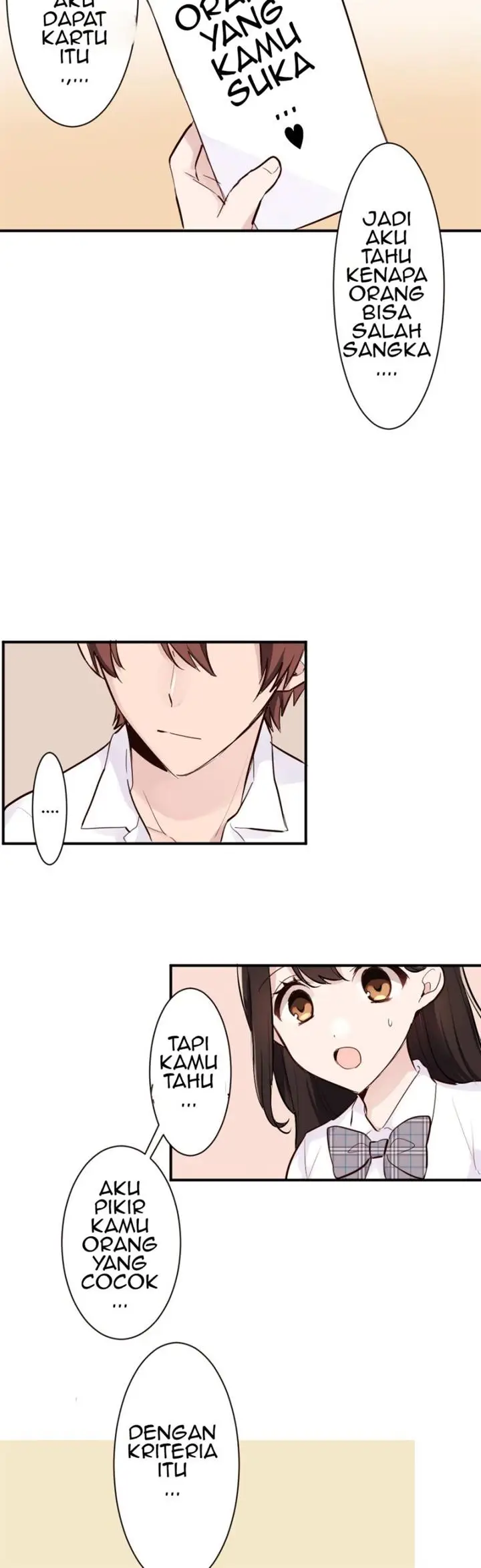 image-komik-class-maid-shimamura-chapter-15-12/32