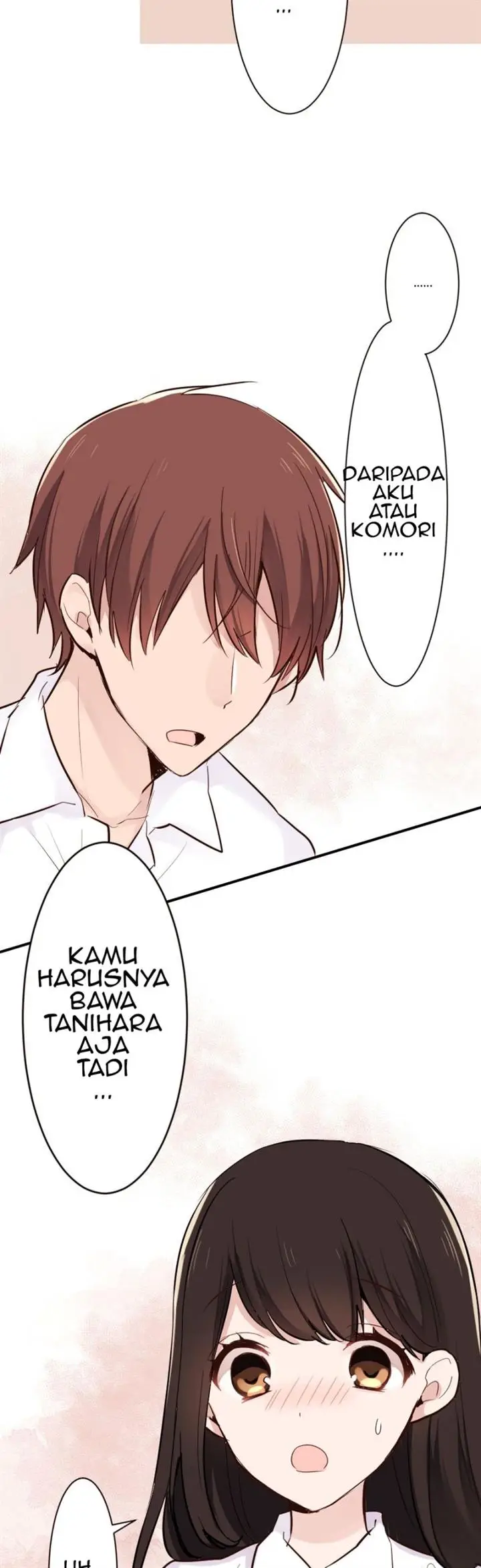 image-komik-class-maid-shimamura-chapter-15-14/32