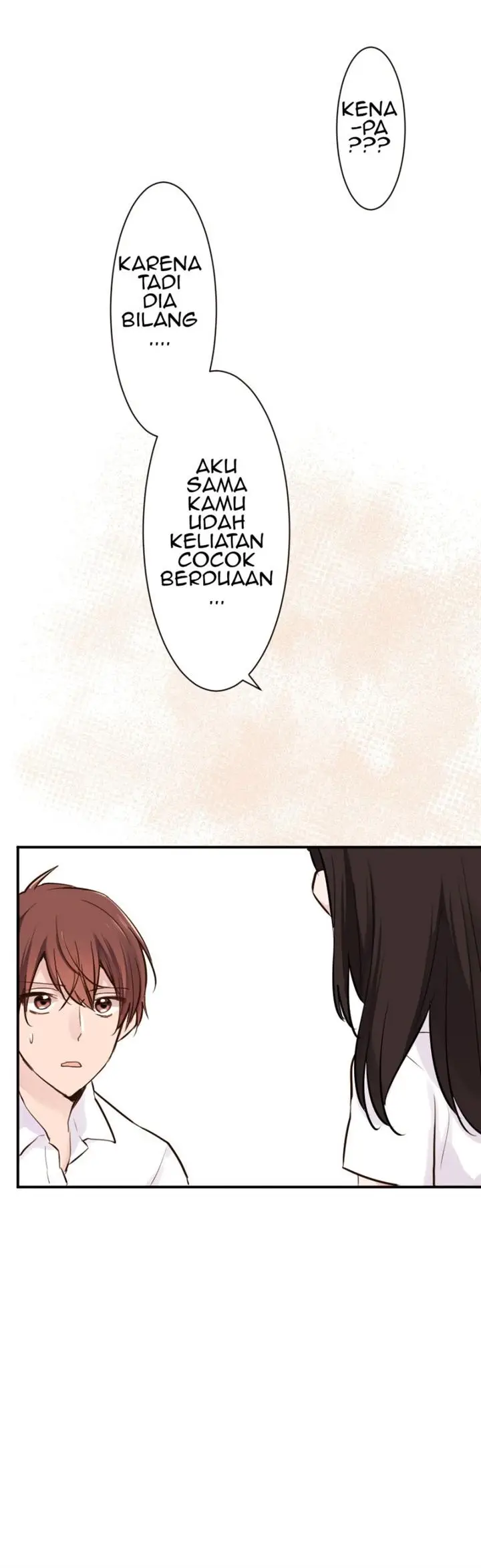 image-komik-class-maid-shimamura-chapter-15-16/32