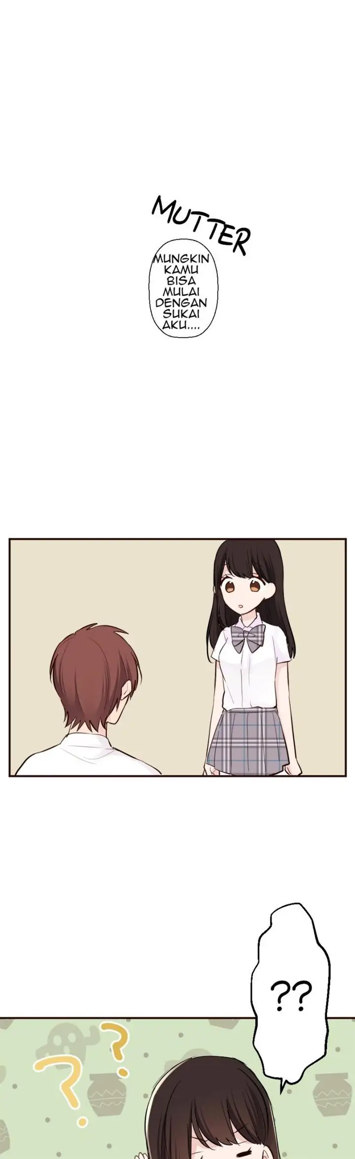 image-komik-class-maid-shimamura-chapter-15-18/32