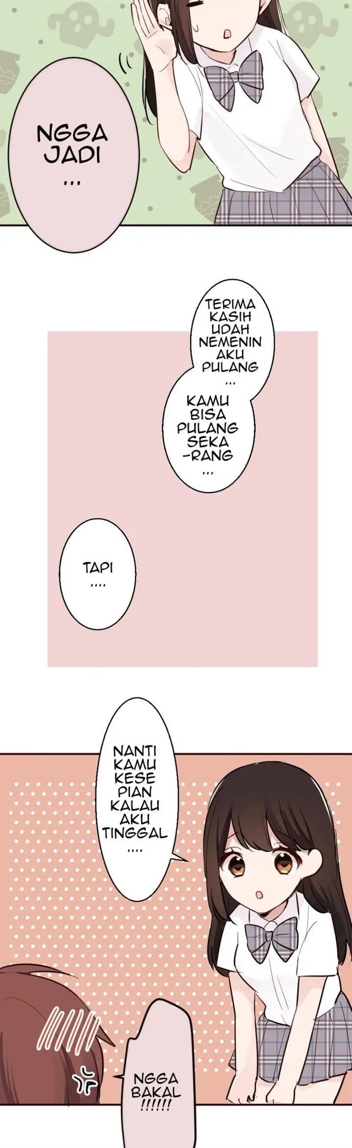 image-komik-class-maid-shimamura-chapter-15-19/32