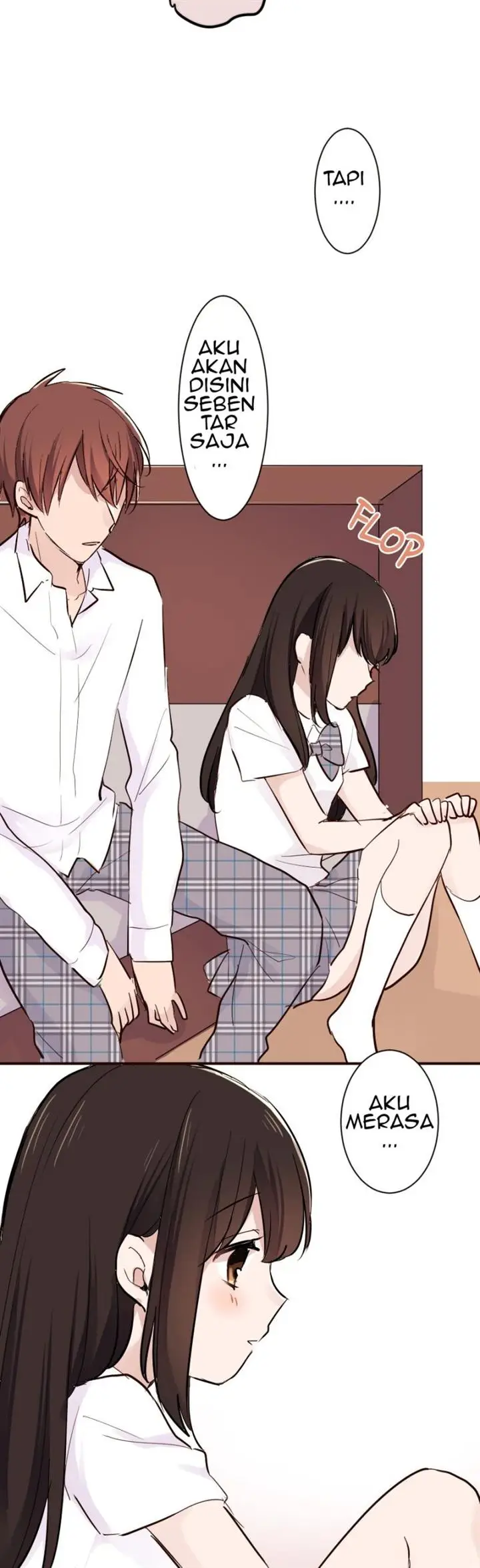 image-komik-class-maid-shimamura-chapter-15-20/32