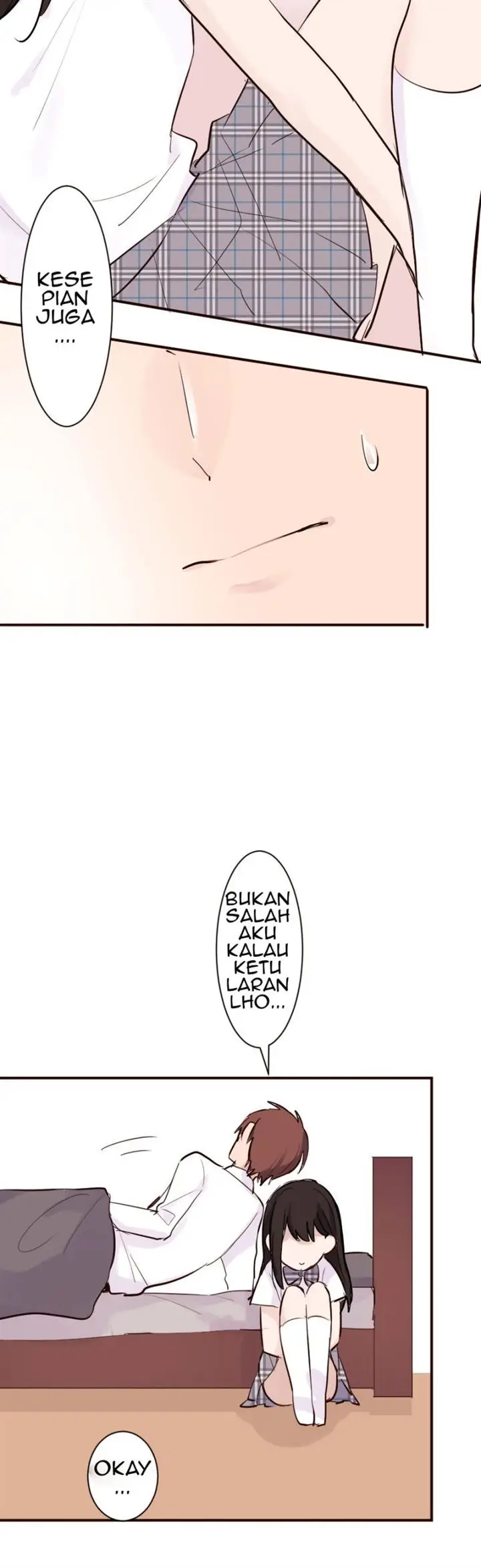 image-komik-class-maid-shimamura-chapter-15-21/32