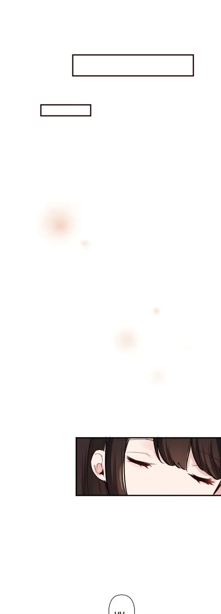 image-komik-class-maid-shimamura-chapter-15-22/32