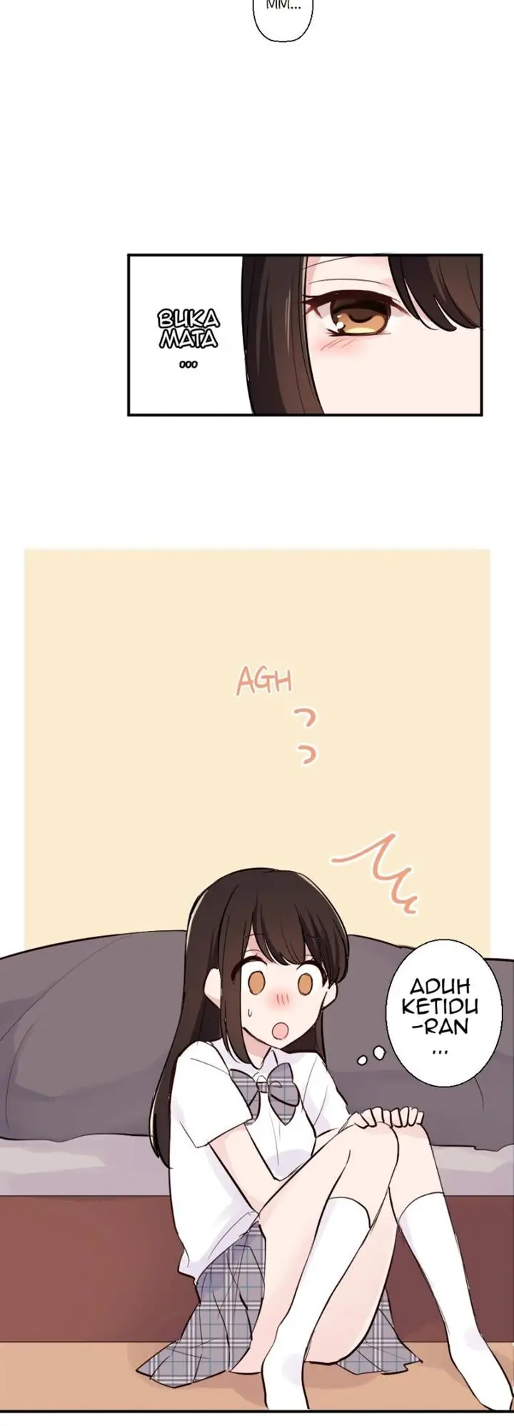 image-komik-class-maid-shimamura-chapter-15-23/32