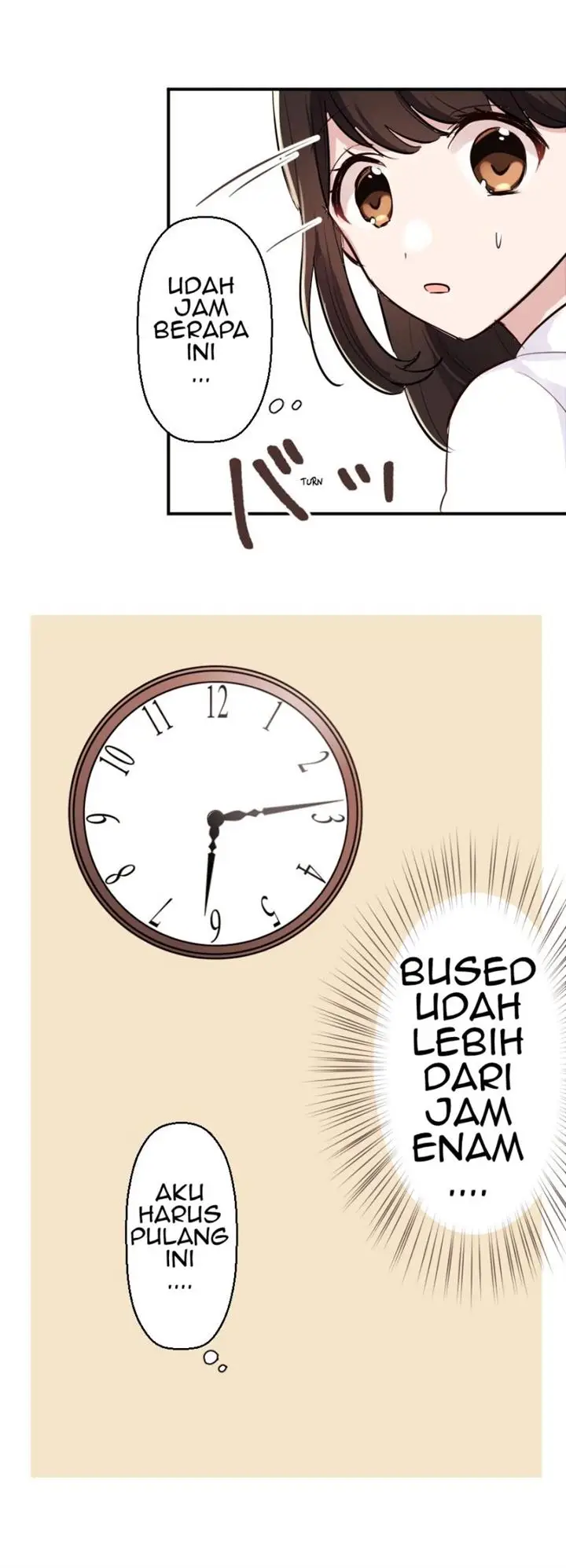 image-komik-class-maid-shimamura-chapter-15-24/32