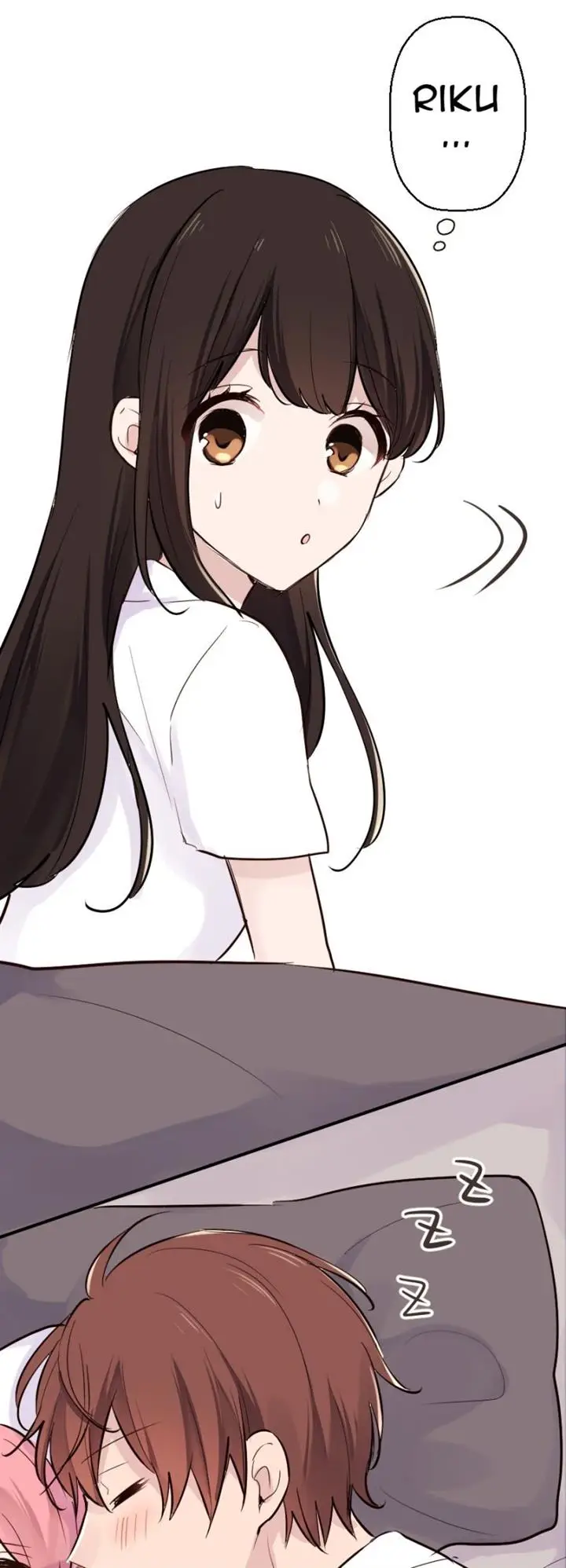 image-komik-class-maid-shimamura-chapter-15-25/32