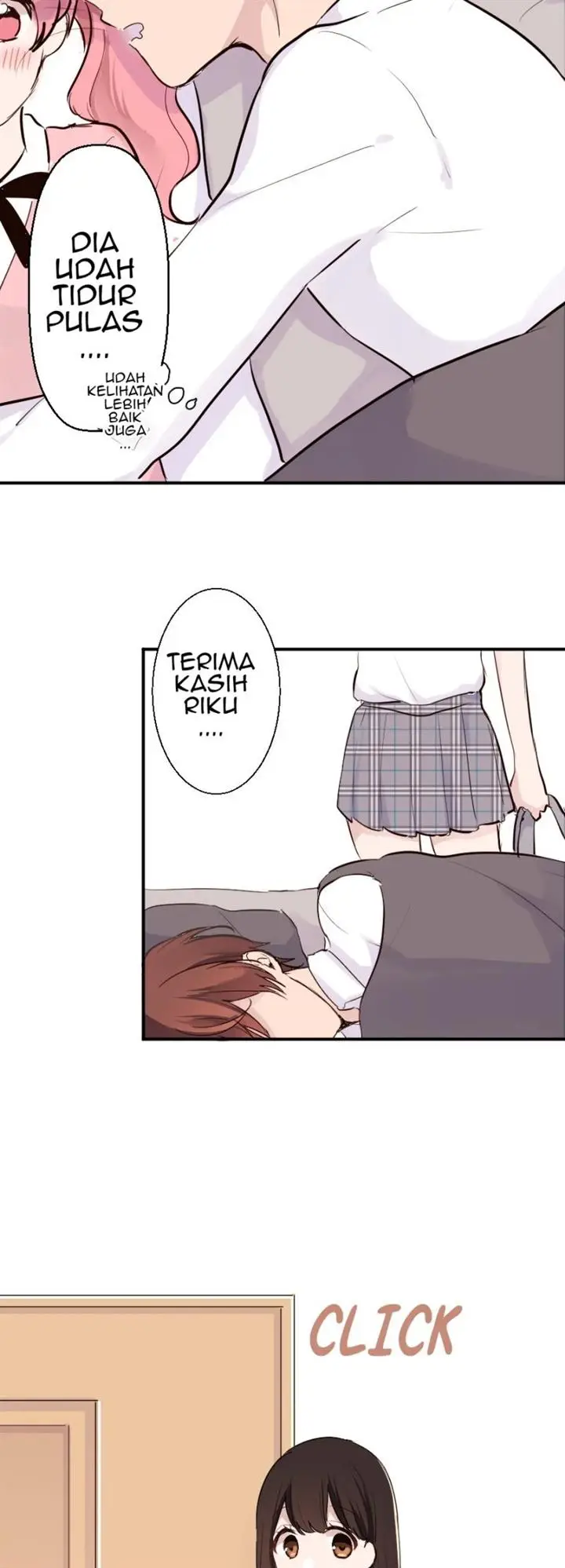image-komik-class-maid-shimamura-chapter-15-26/32