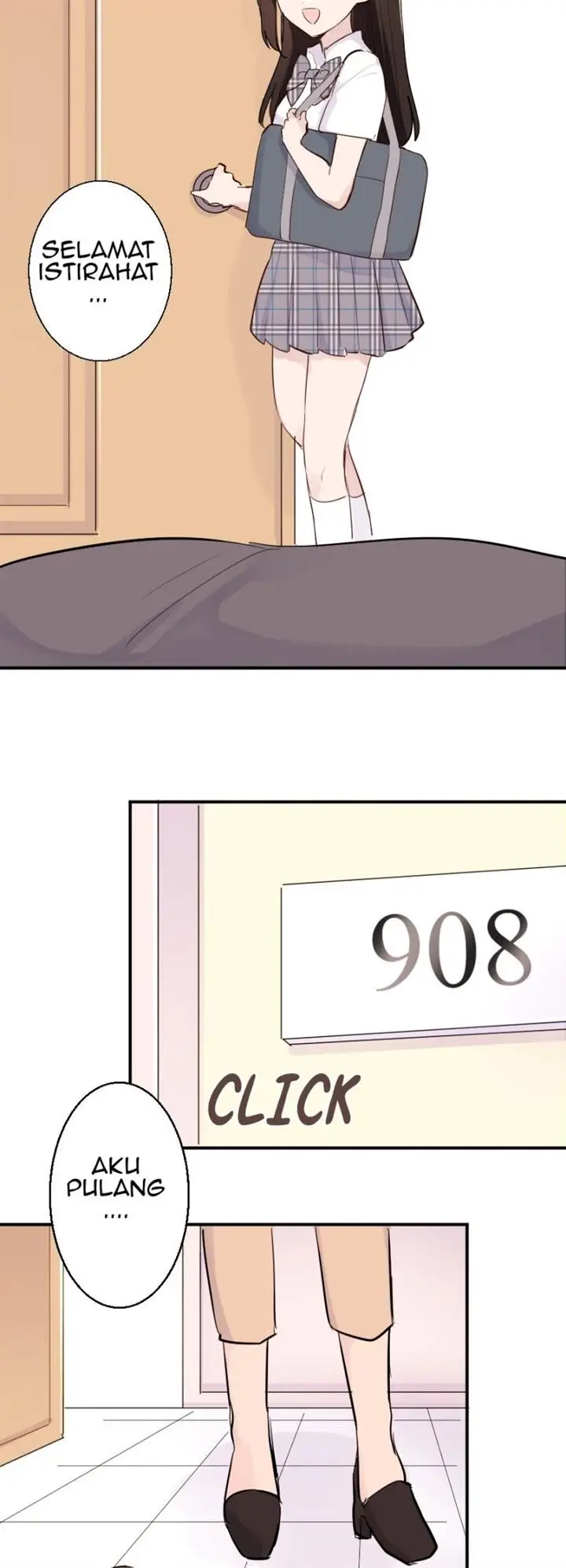 image-komik-class-maid-shimamura-chapter-15-27/32