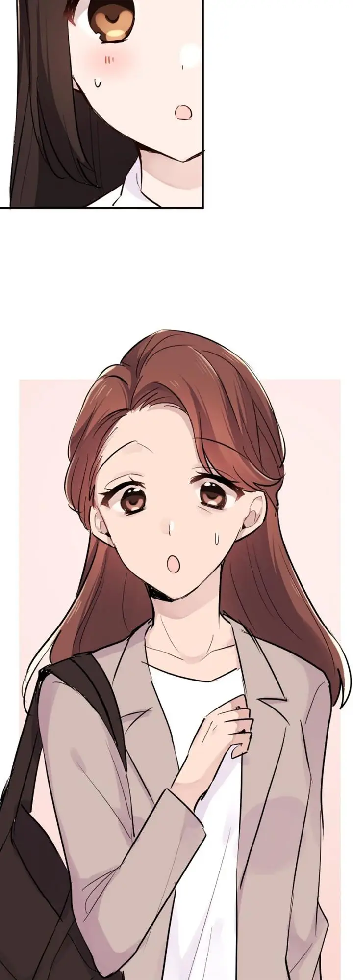 image-komik-class-maid-shimamura-chapter-15-29/32