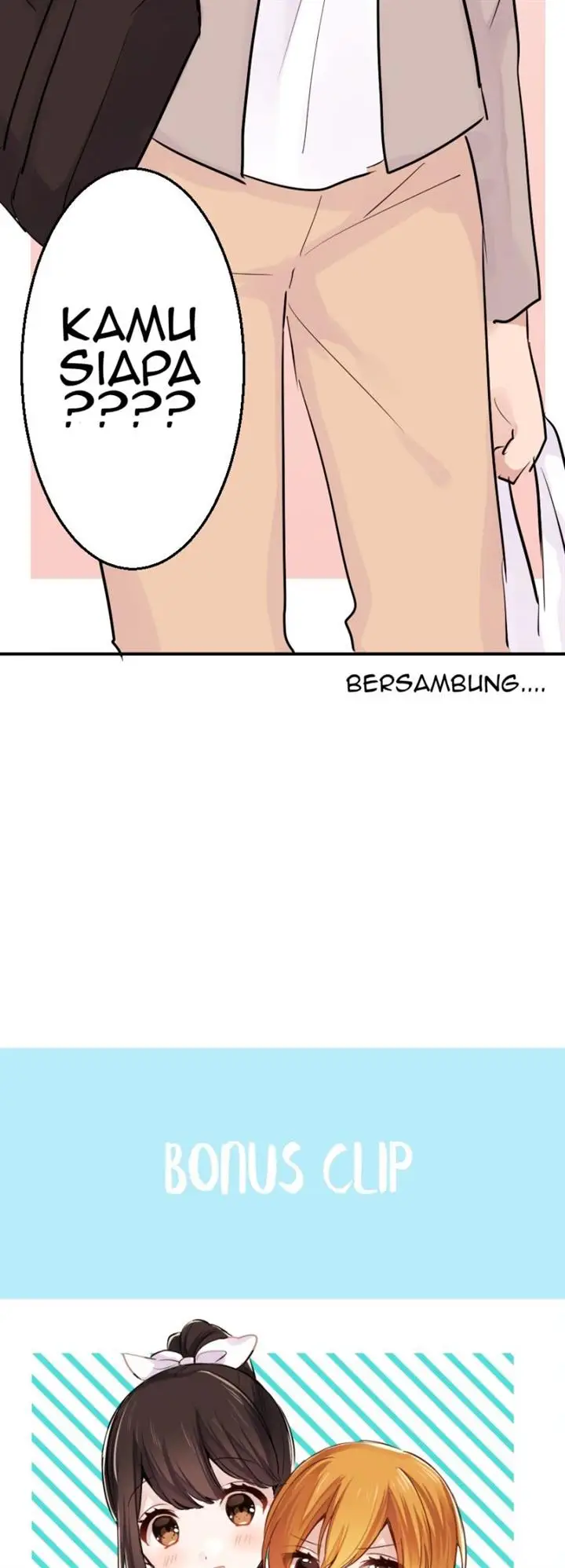 image-komik-class-maid-shimamura-chapter-15-30/32