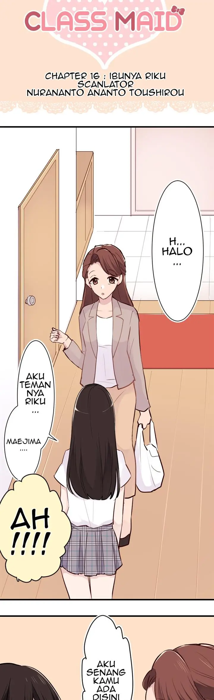 image-komik-class-maid-shimamura-chapter-16-2/25