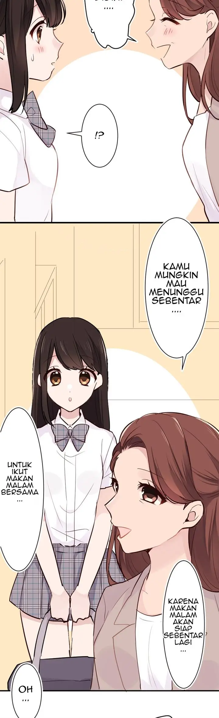 image-komik-class-maid-shimamura-chapter-16-3/25