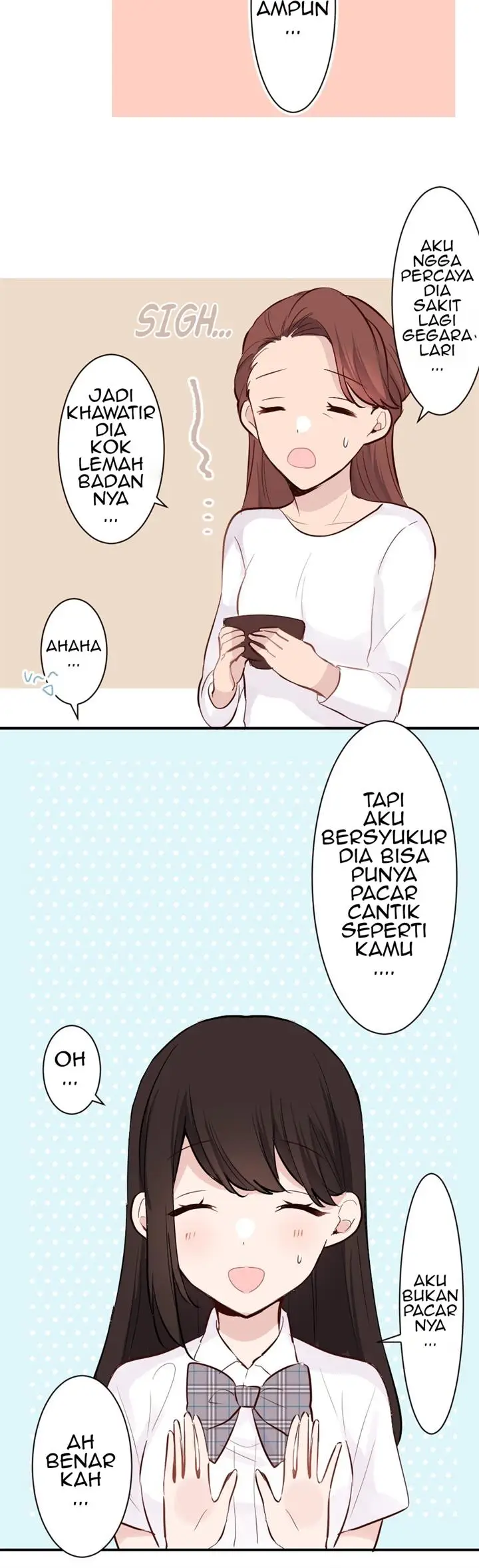 image-komik-class-maid-shimamura-chapter-16-6/25