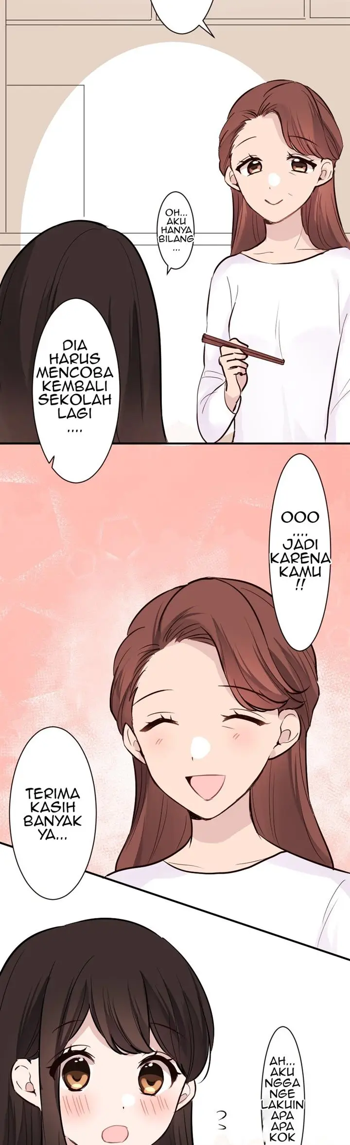 image-komik-class-maid-shimamura-chapter-16-8/25