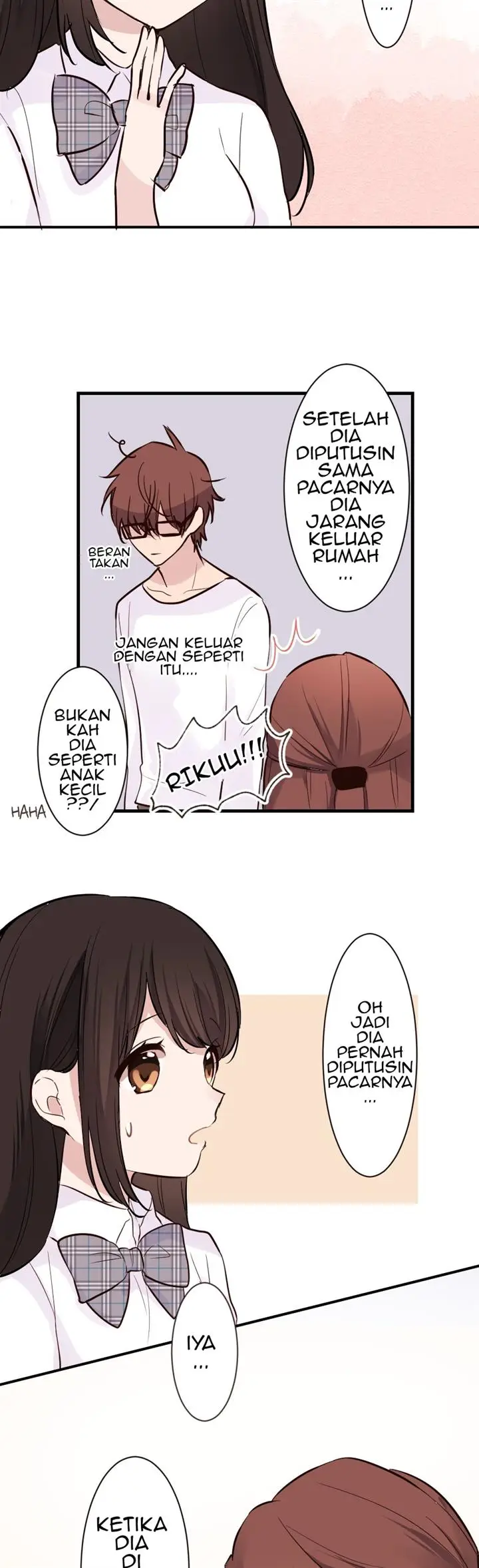 image-komik-class-maid-shimamura-chapter-16-9/25