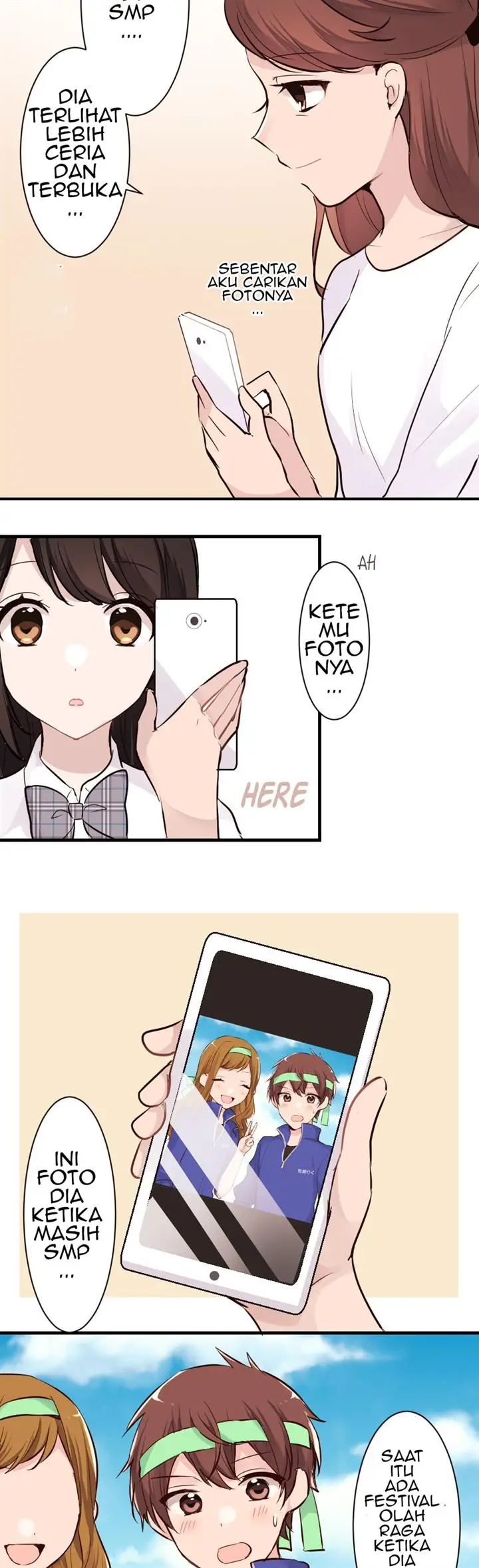 image-komik-class-maid-shimamura-chapter-16-10/25