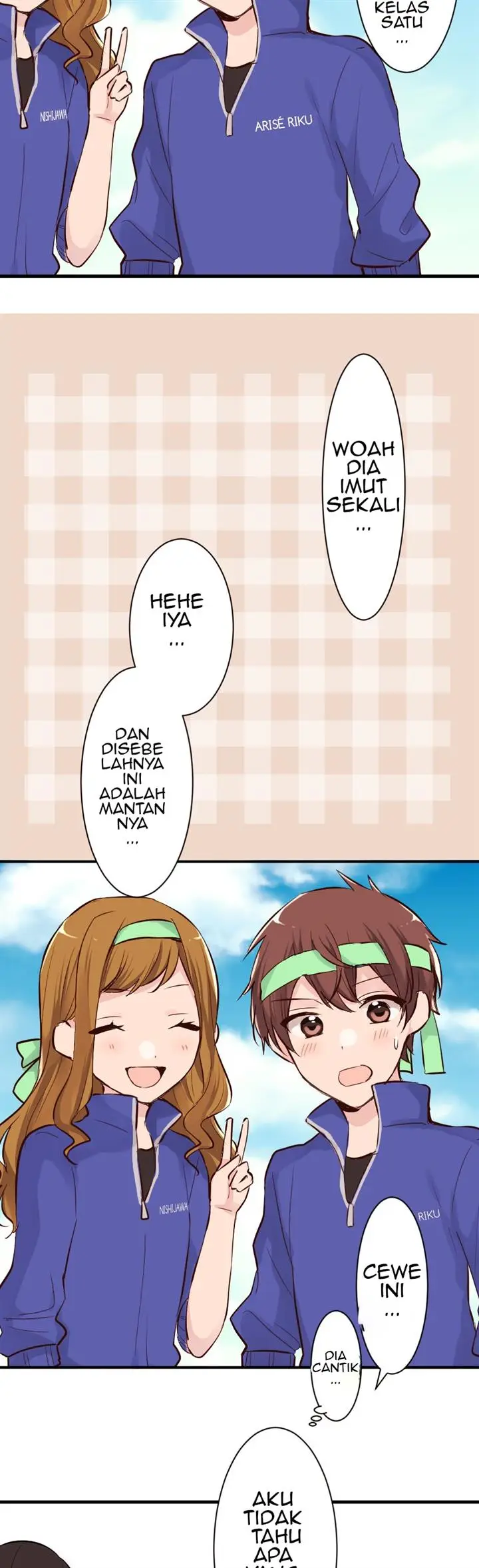 image-komik-class-maid-shimamura-chapter-16-11/25