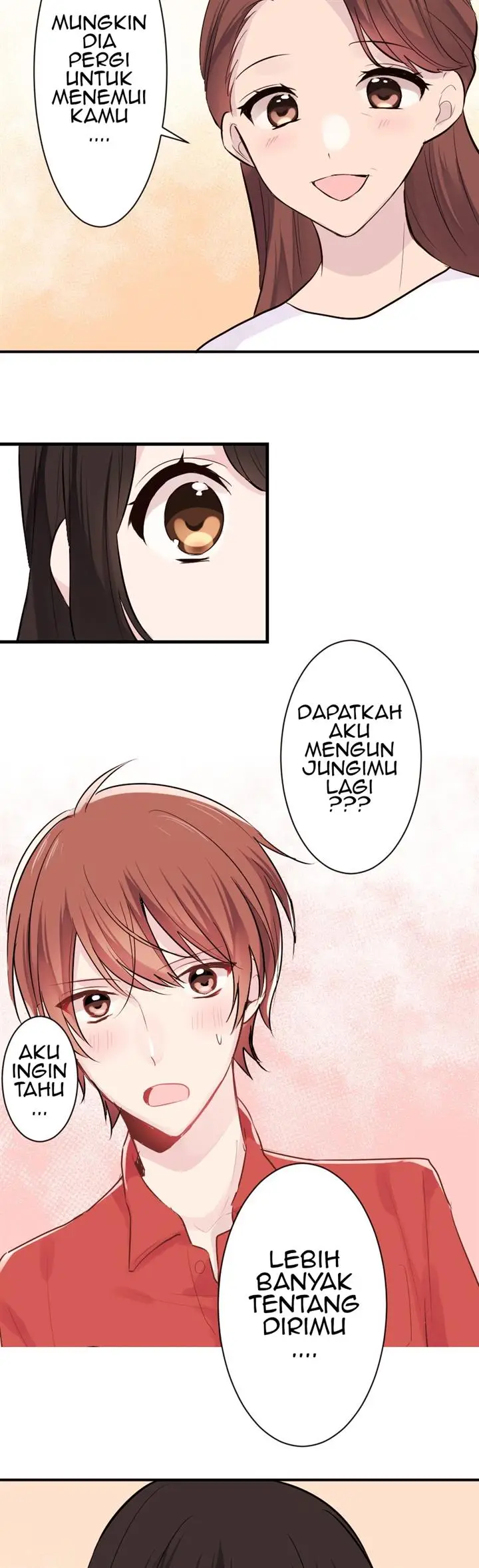 image-komik-class-maid-shimamura-chapter-16-13/25