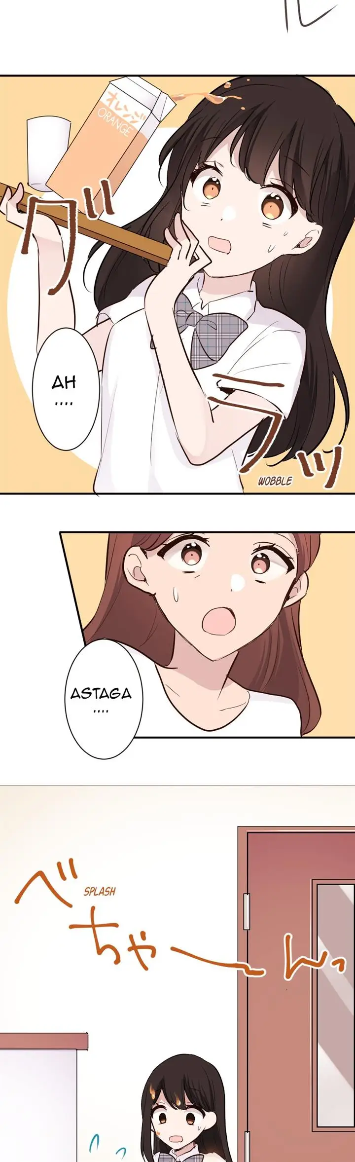 image-komik-class-maid-shimamura-chapter-16-16/25