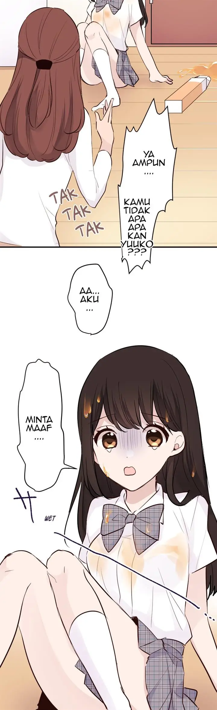 image-komik-class-maid-shimamura-chapter-16-17/25