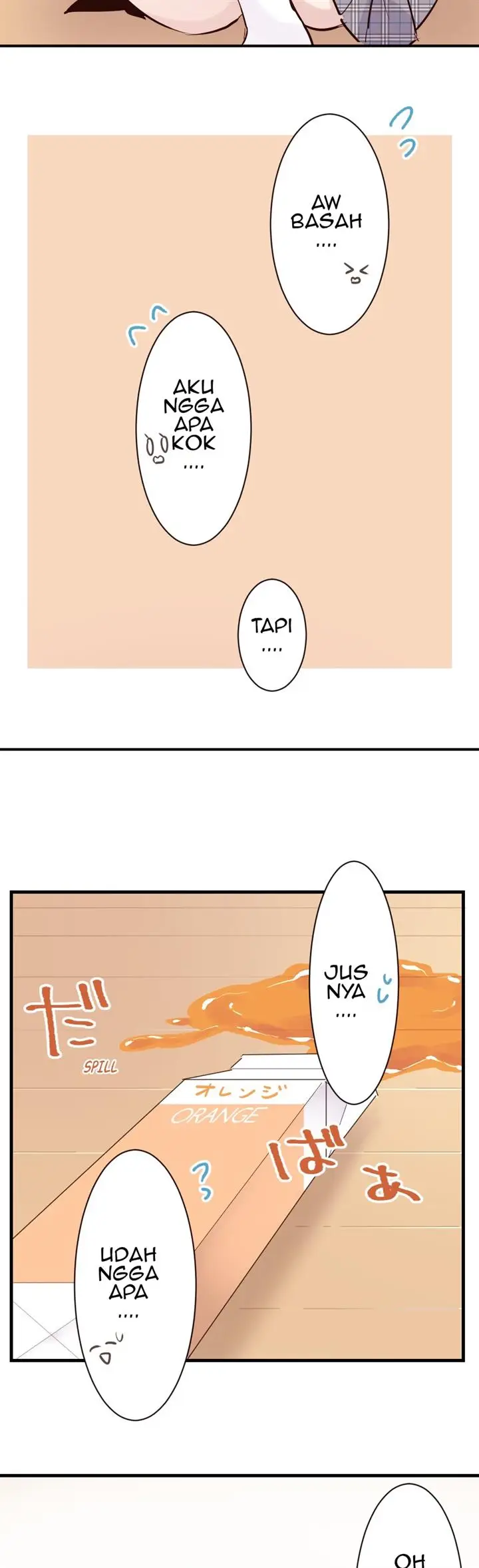 image-komik-class-maid-shimamura-chapter-16-18/25