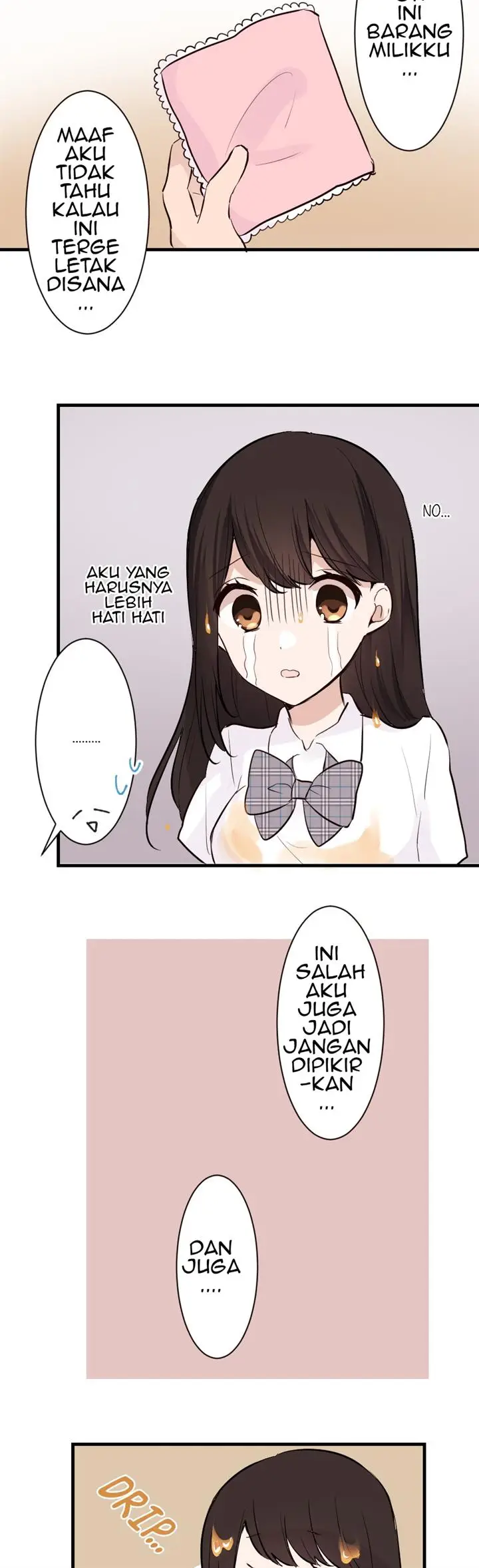 image-komik-class-maid-shimamura-chapter-16-19/25