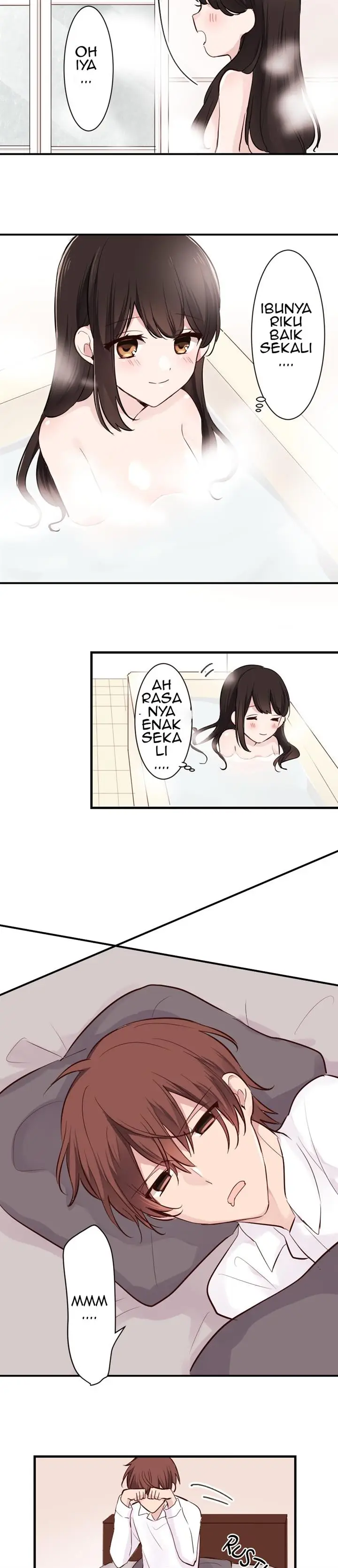 image-komik-class-maid-shimamura-chapter-16-22/25