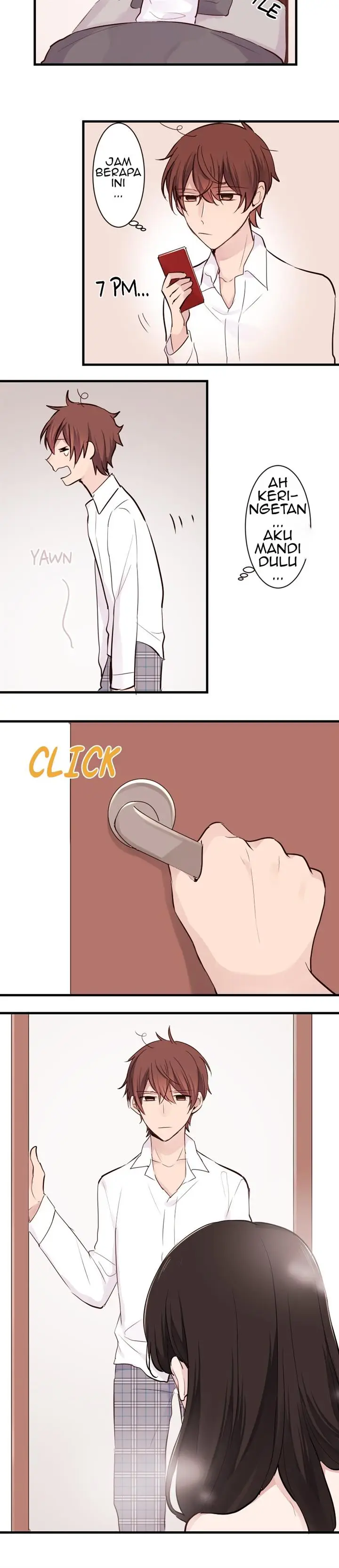 image-komik-class-maid-shimamura-chapter-16-23/25