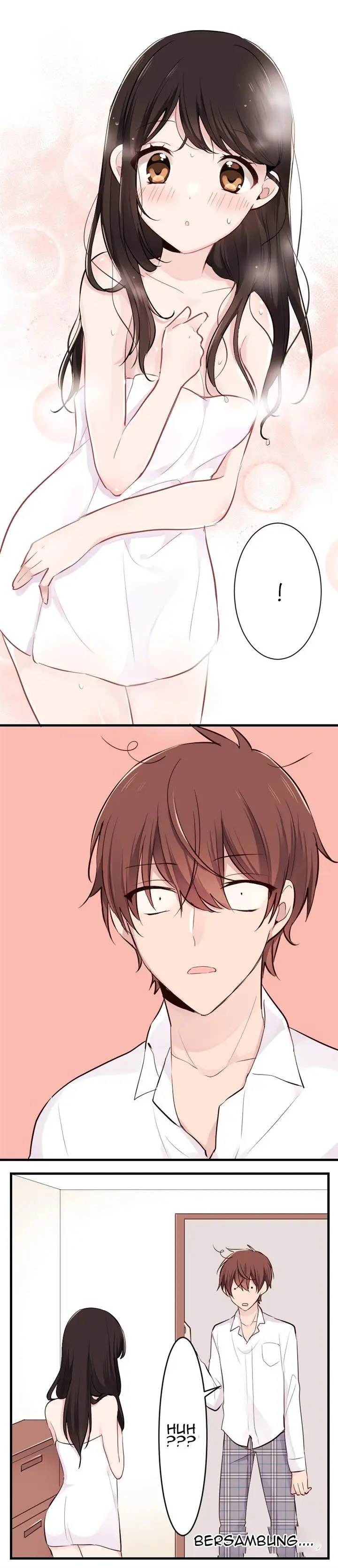 image-komik-class-maid-shimamura-chapter-16-24/25