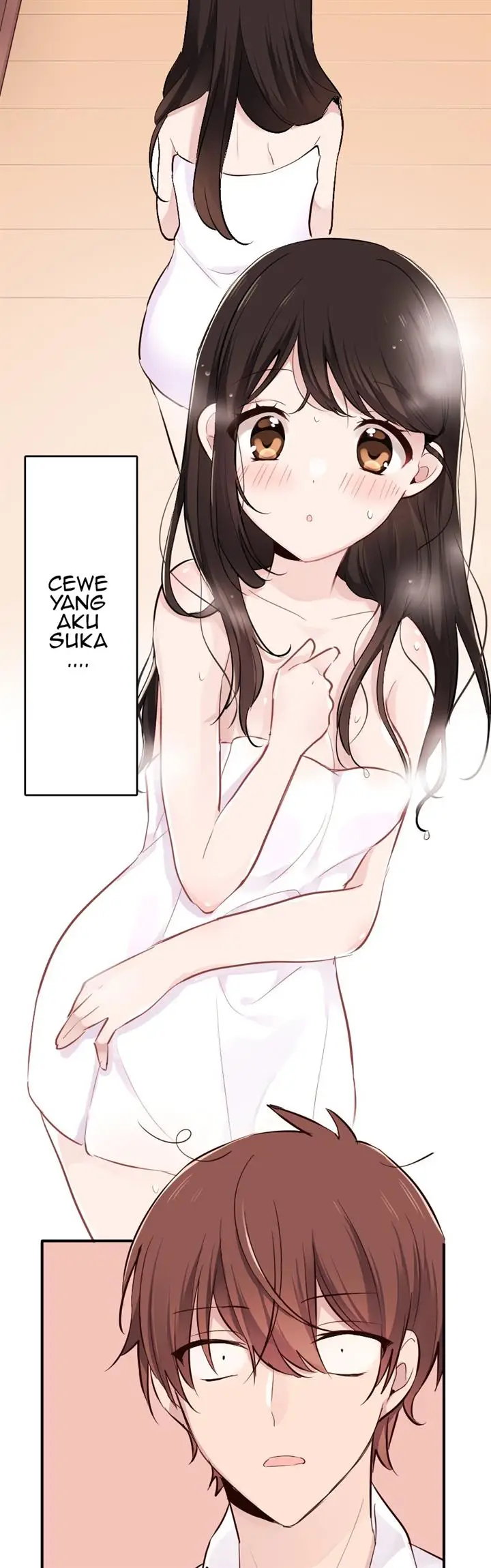 image-komik-class-maid-shimamura-chapter-17-2/26