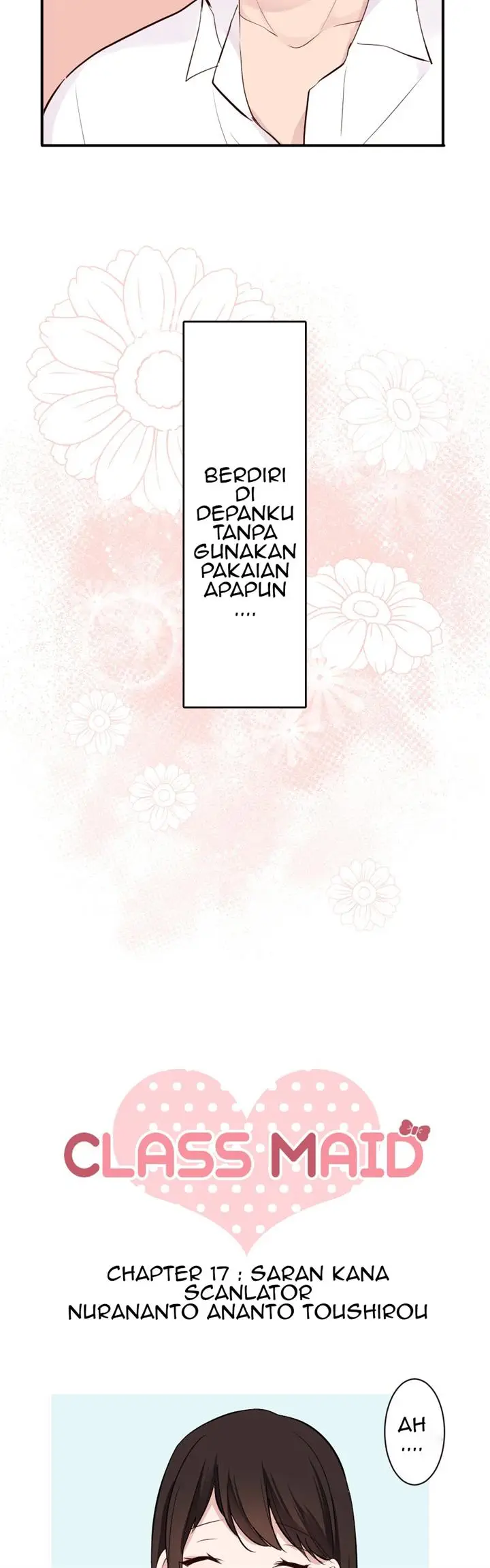 image-komik-class-maid-shimamura-chapter-17-3/26