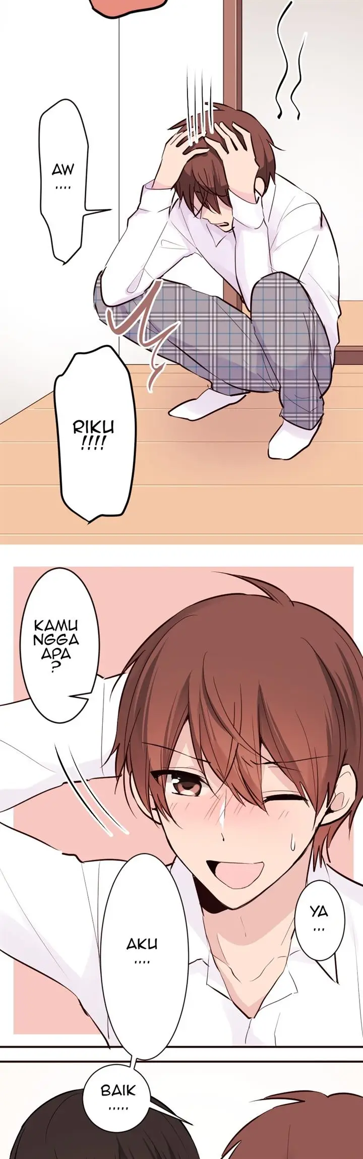 image-komik-class-maid-shimamura-chapter-17-6/26