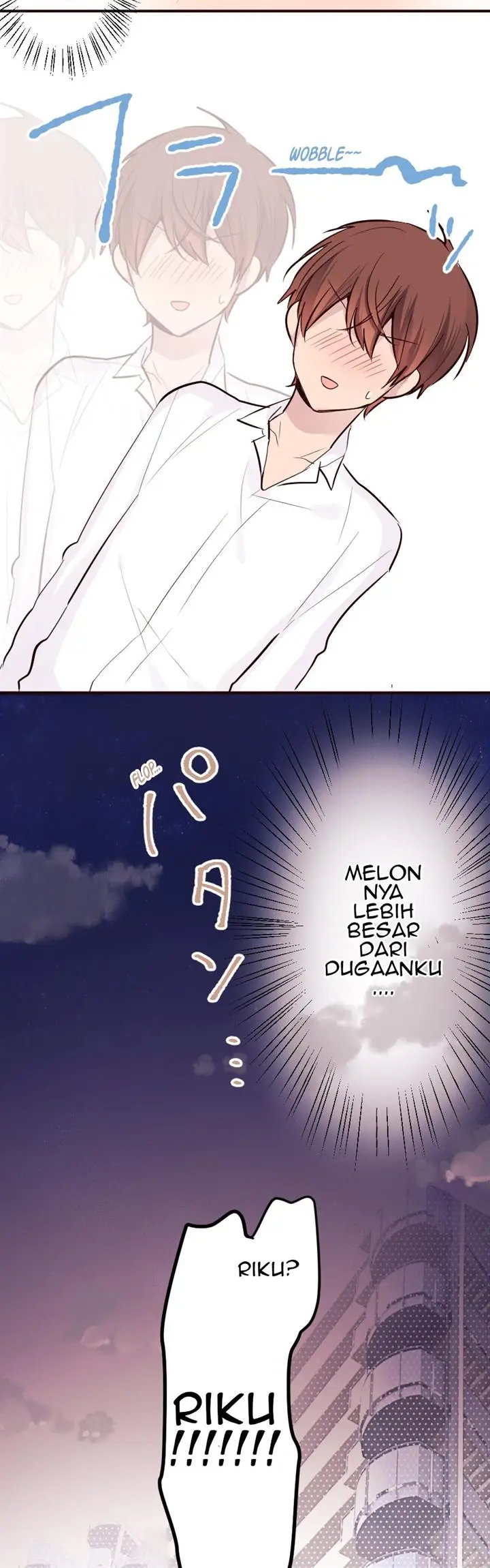 image-komik-class-maid-shimamura-chapter-17-8/26