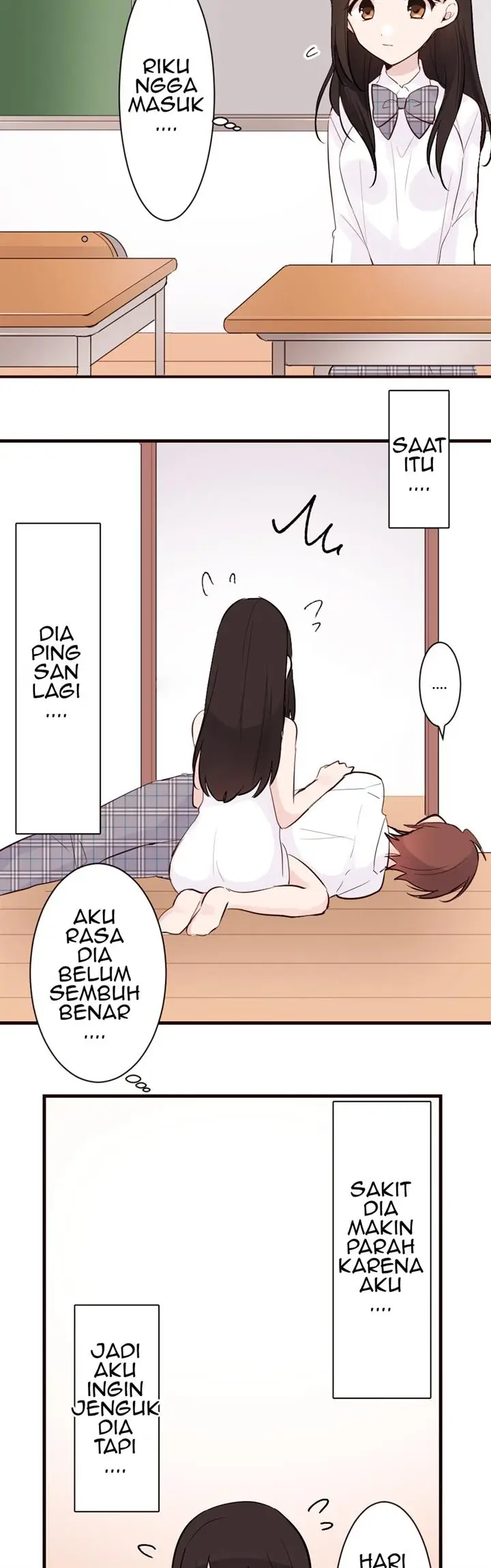 image-komik-class-maid-shimamura-chapter-17-10/26