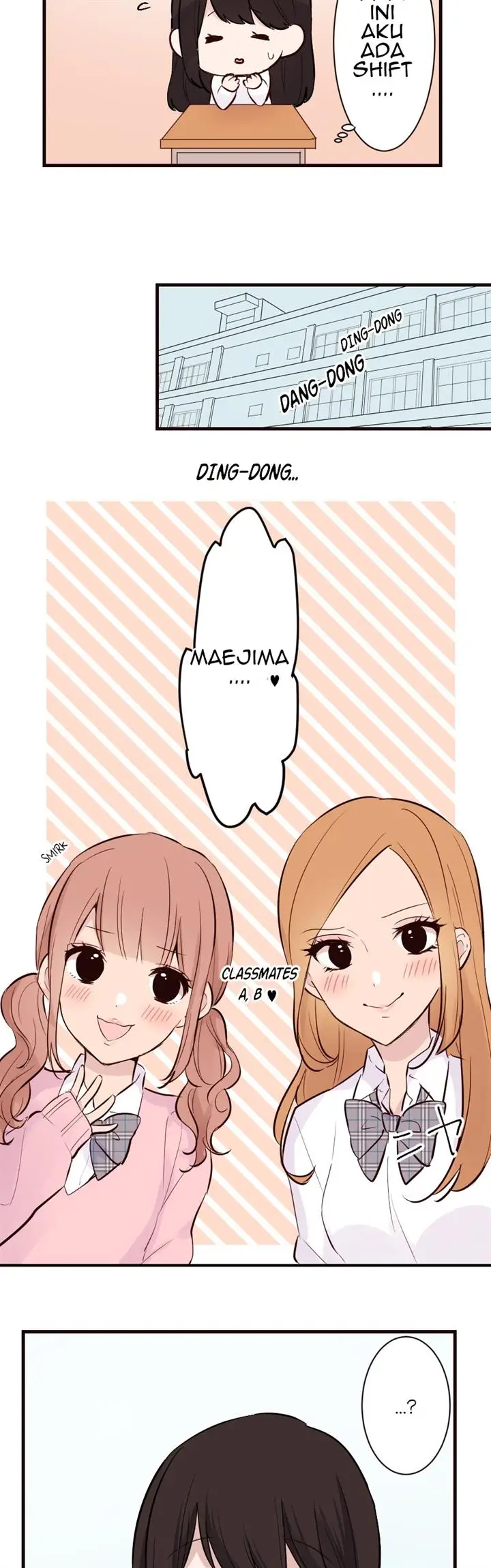 image-komik-class-maid-shimamura-chapter-17-11/26