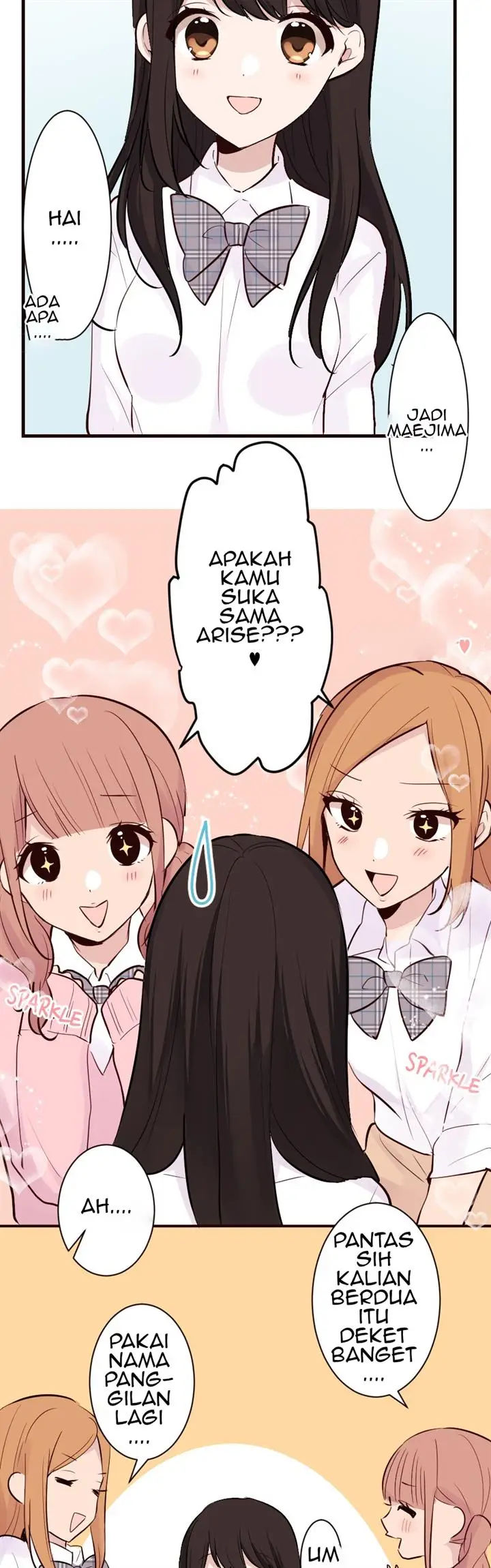 image-komik-class-maid-shimamura-chapter-17-12/26