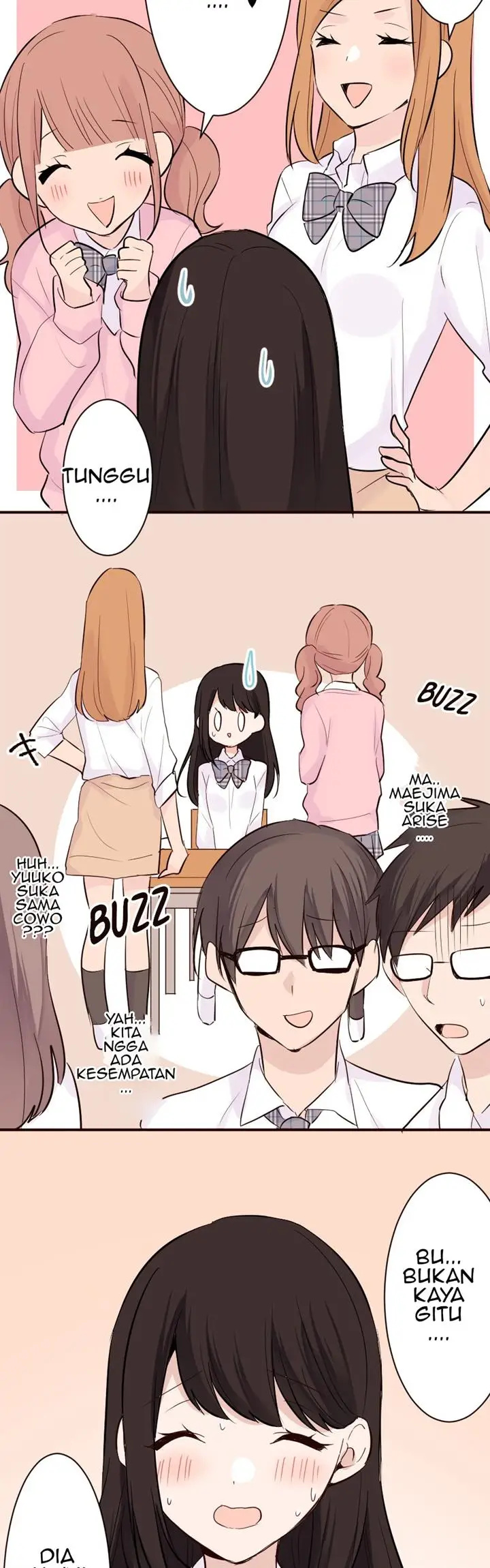 image-komik-class-maid-shimamura-chapter-17-14/26