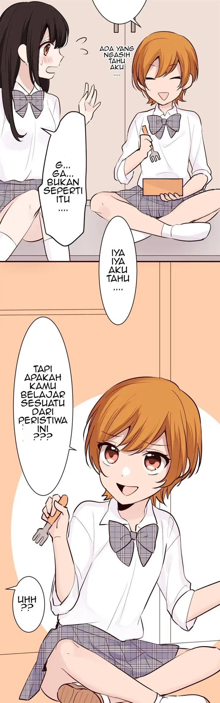 image-komik-class-maid-shimamura-chapter-17-16/26