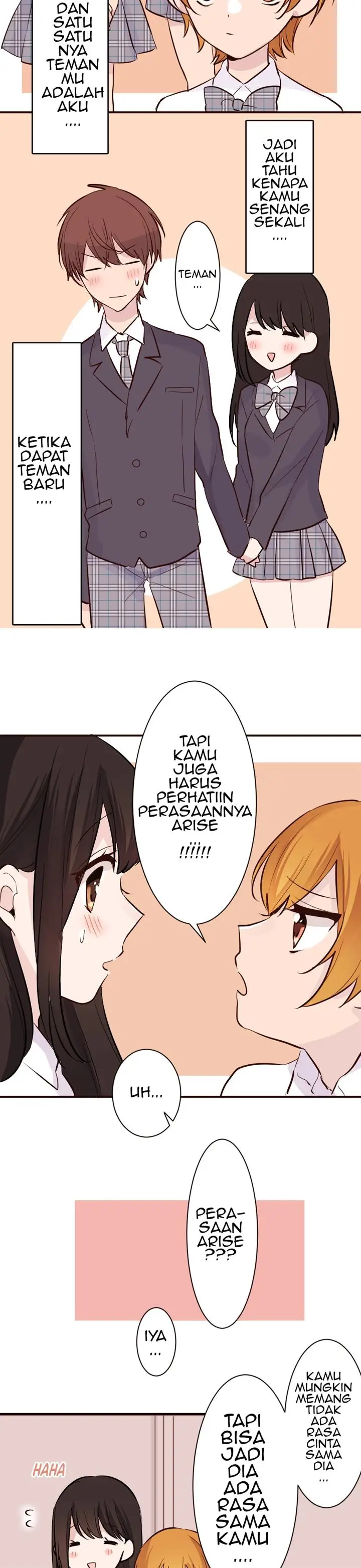 image-komik-class-maid-shimamura-chapter-17-22/26