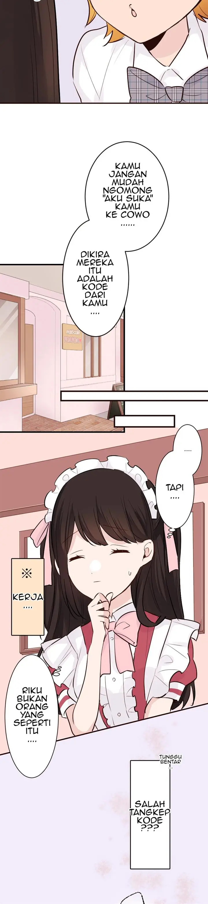 image-komik-class-maid-shimamura-chapter-17-24/26