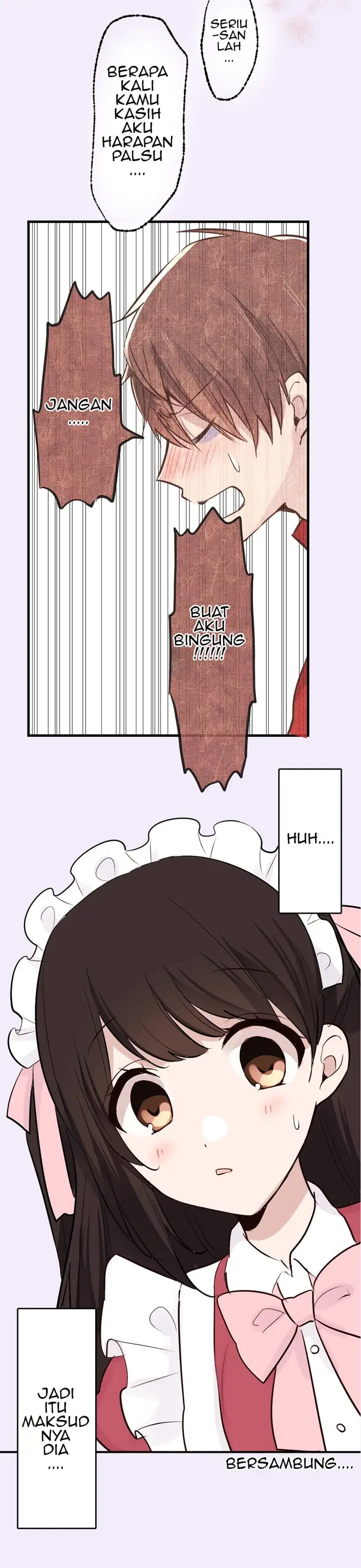 image-komik-class-maid-shimamura-chapter-17-25/26