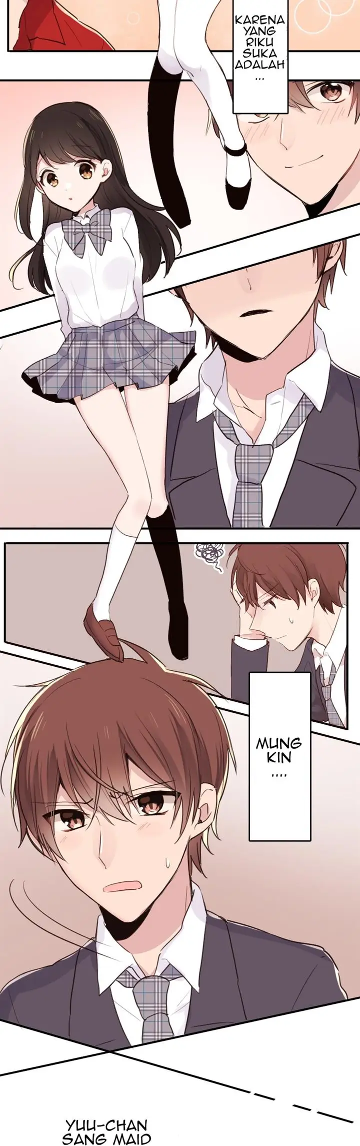 image-komik-class-maid-shimamura-chapter-18-4/31