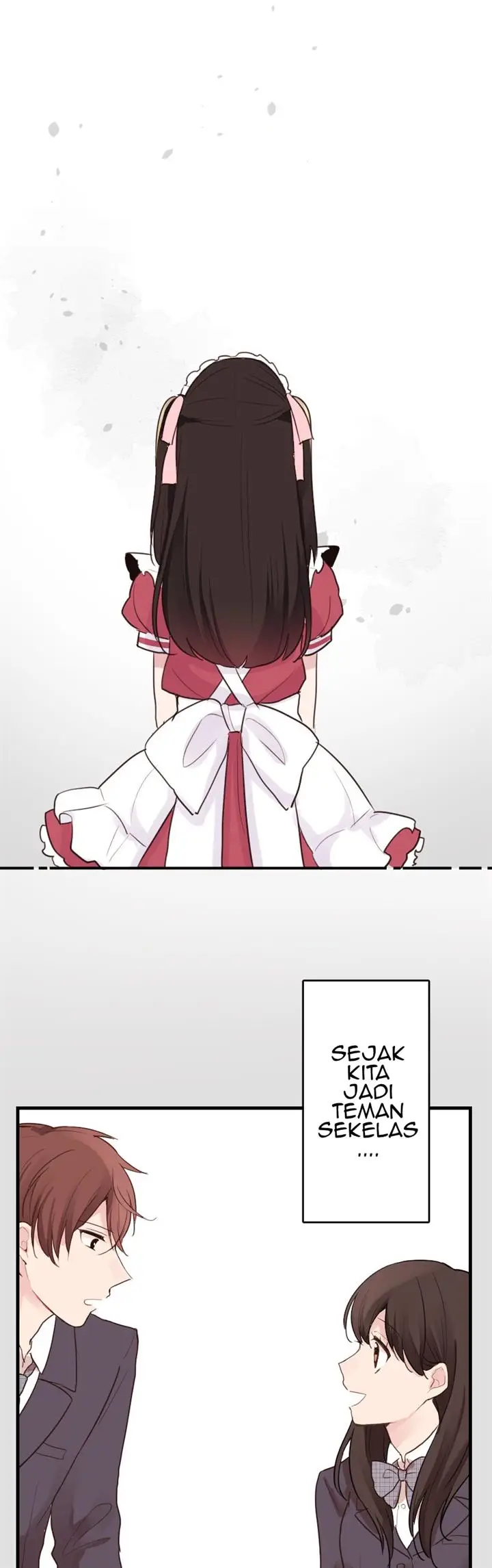 image-komik-class-maid-shimamura-chapter-18-5/31